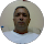 Manuel Ramos